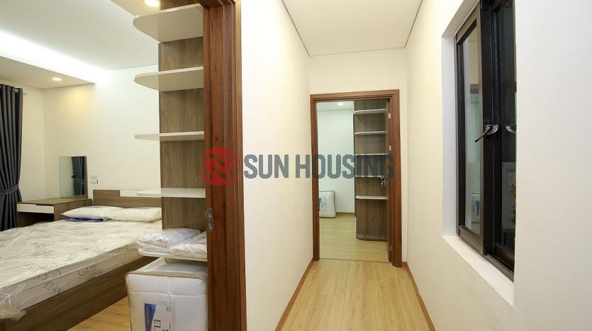 Best price for modern & brand new house Westlake Hanoi | 2-floor