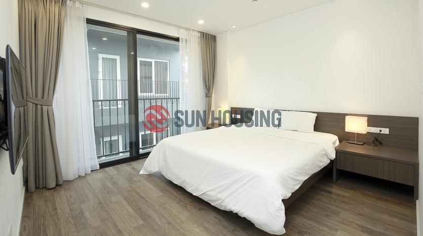 Apartment for rent in Tay Ho Hanoi, 3 bedrooms $1200Apartment for rent in Tay Ho Hanoi, 3 bedrooms $1200