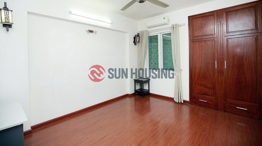 House in Tay Ho extra-large with 5F and 6 bedrooms