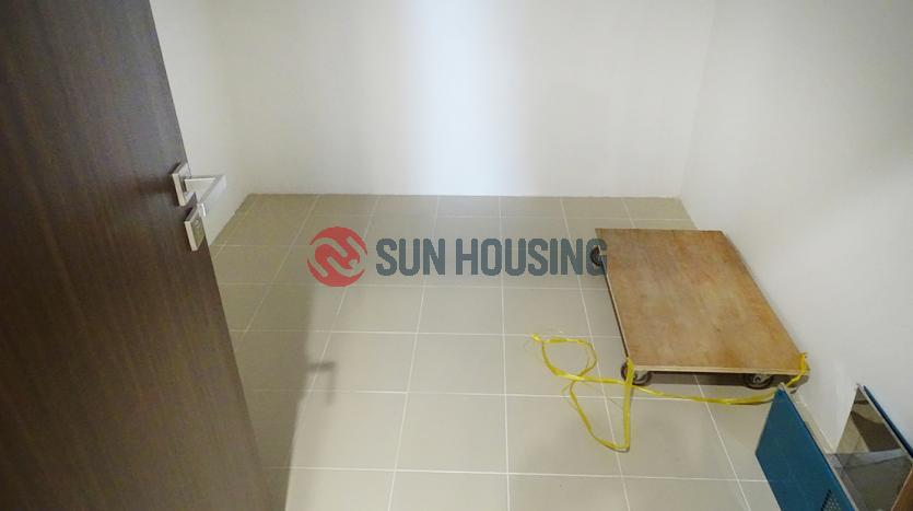 03-bed apartment Sun Grand City | Extremely spacious