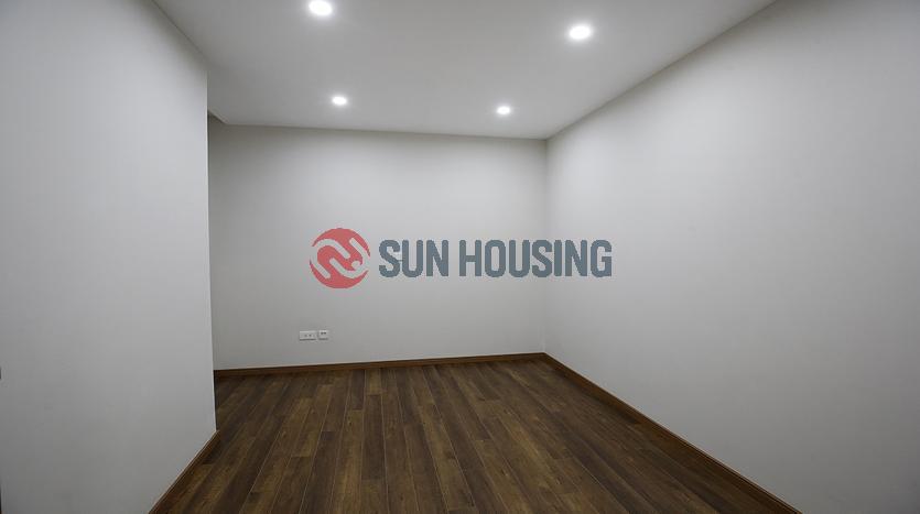 Apartment Ciputra Hanoi | Bright, airy on high floor