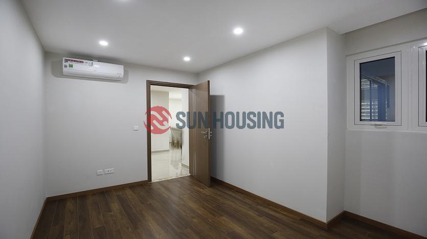 Apartment Ciputra Hanoi | Bright, airy on high floor