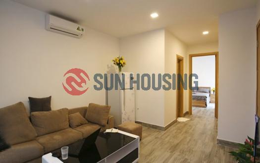 Apartment for rent in Westlake Hanoi, 1 bedroom $450