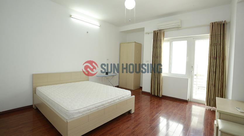 House for rent Westlake Hanoi, 4 bedrooms $1400