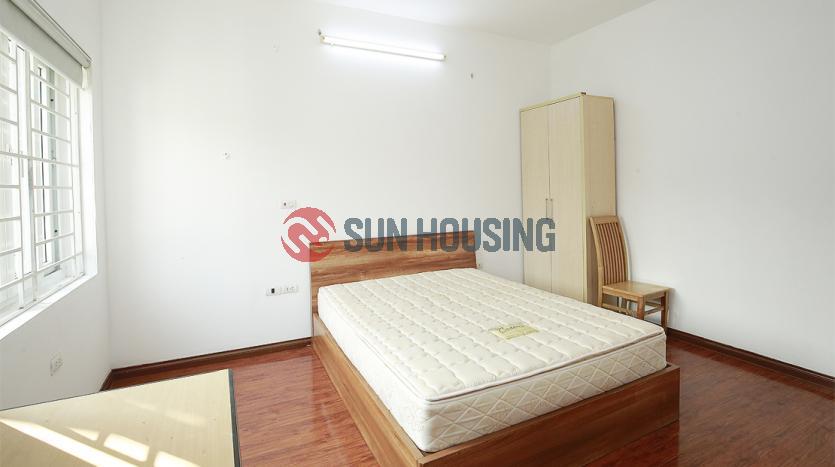 House for rent Westlake Hanoi, 4 bedrooms $1400