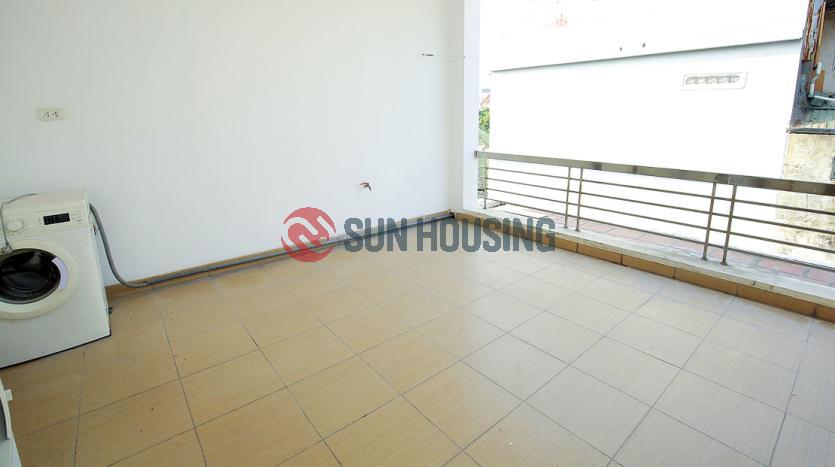 House for rent Westlake Hanoi, 4 bedrooms $1400