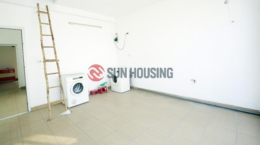 House for rent Westlake Hanoi, 4 bedrooms $1400