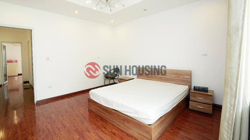 House for rent Westlake Hanoi, 4 bedrooms $1400