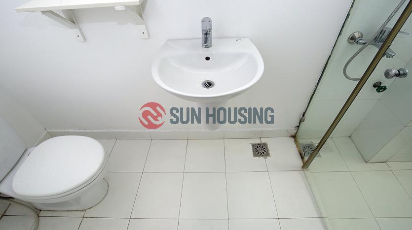 House in Tay Ho, Yen Phu | Stunning with 300 sqm space