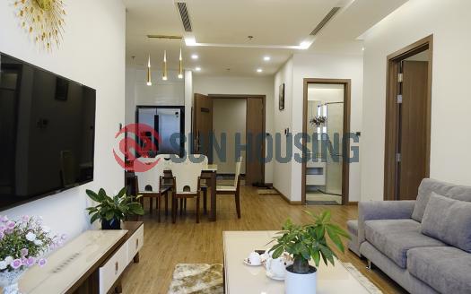 Metropolis two bedroom apartment for rent, fully furnished