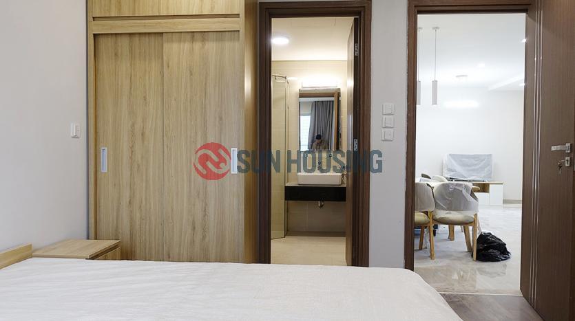 Apartment Ciputra Just furnished with brand new furniture items