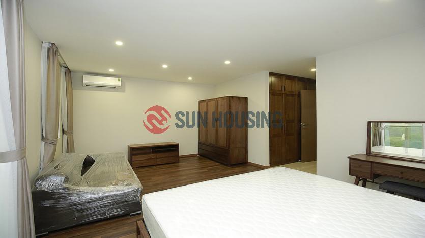 Apartment Ciputra in L Building with new furniture items