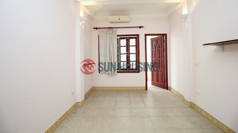 House for rent in Tay Ho Hanoi, 5 bedrooms $1000