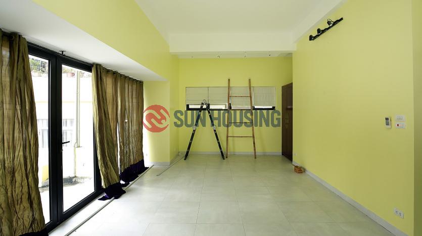 House in Tay Ho, Yen Phu | Stunning with 300 sqm space