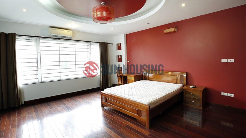 Modern 5 bedroom House in Westlake for rent | Good quality