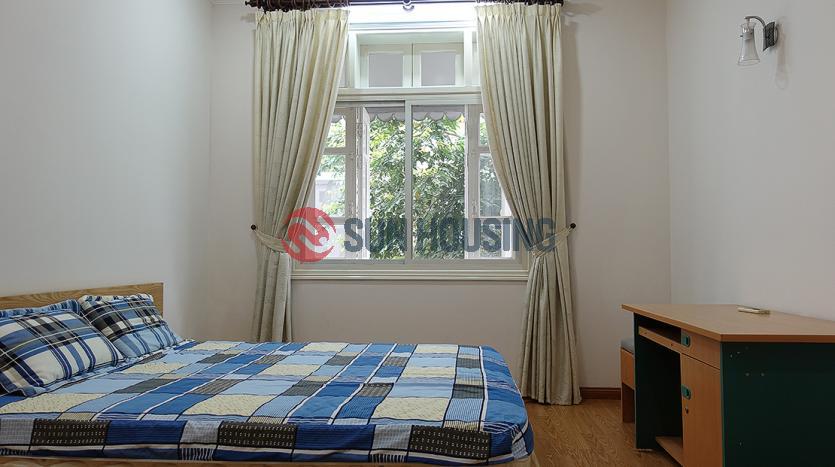 Good condition 5 bedroom Villa Ciputra for rent | D block