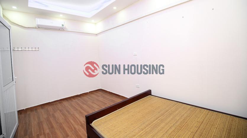 Reasonable price for two bedroom house in Westlake, Hanoi